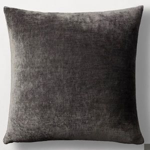 Listing for Mjaquin | 6 Pillow Covers